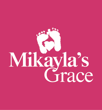 MikaylasGrace